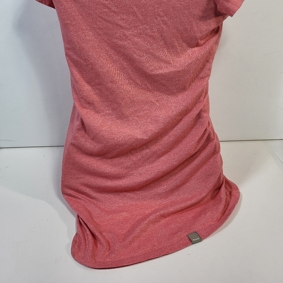 Bench Long Shirt - Picture 5 of 7